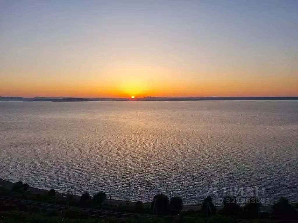 1-к кв. Приморский край, Владивосток просп. 100-летия Владивостока, ... - Фото 2
