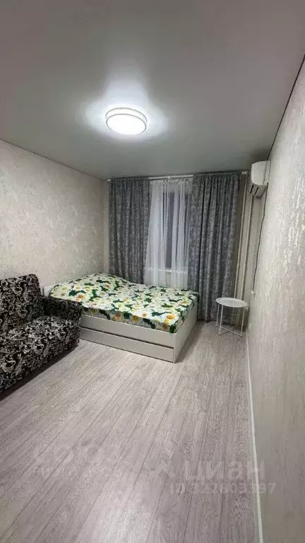 2-к кв. Волгоградская область, Волгоград ул. Тимирязева, 52 (58.0 м) - Фото 1