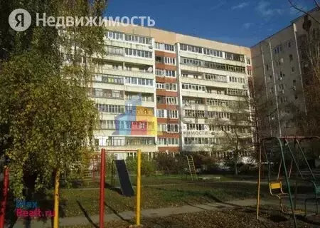 Купить Квартиру В Туле Новомосковская 1