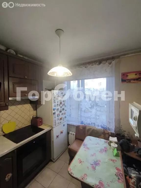 2-комнатная квартира: Москва, улица Бестужевых, 8Б (44 м) - Фото 2