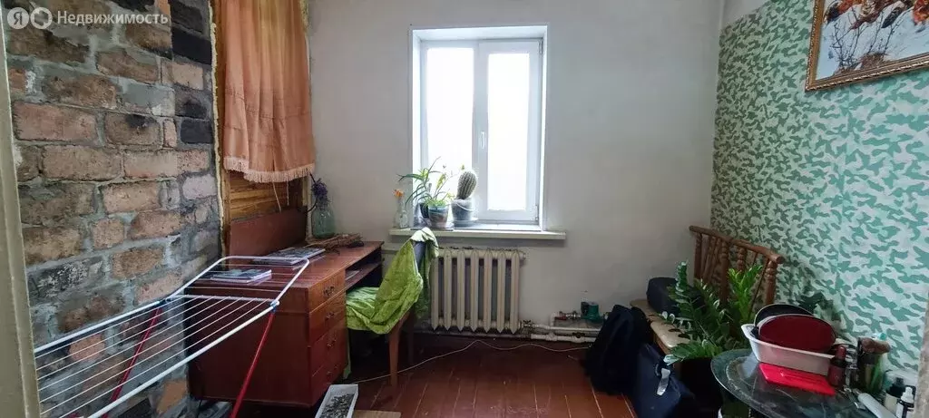 Дом в Арсеньев, улица Жуковского, 76 (38.5 м) - Фото 1