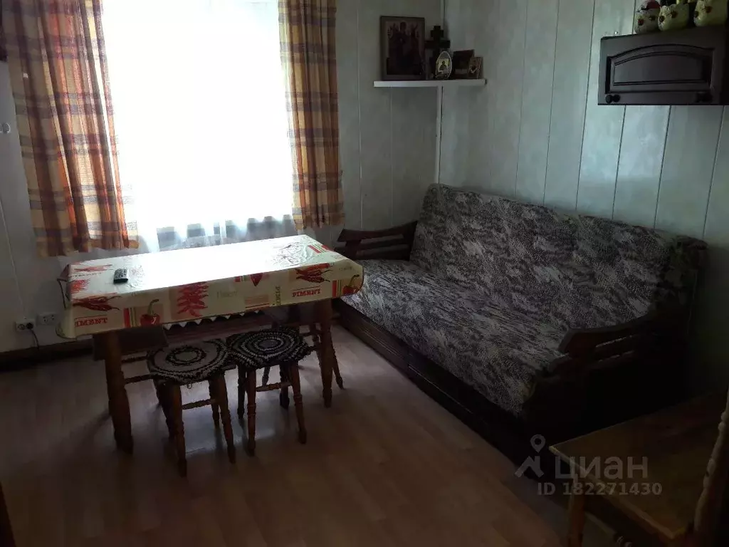 Дом в Московская область, Красногорск городской округ, д. Поздняково  ... - Фото 2