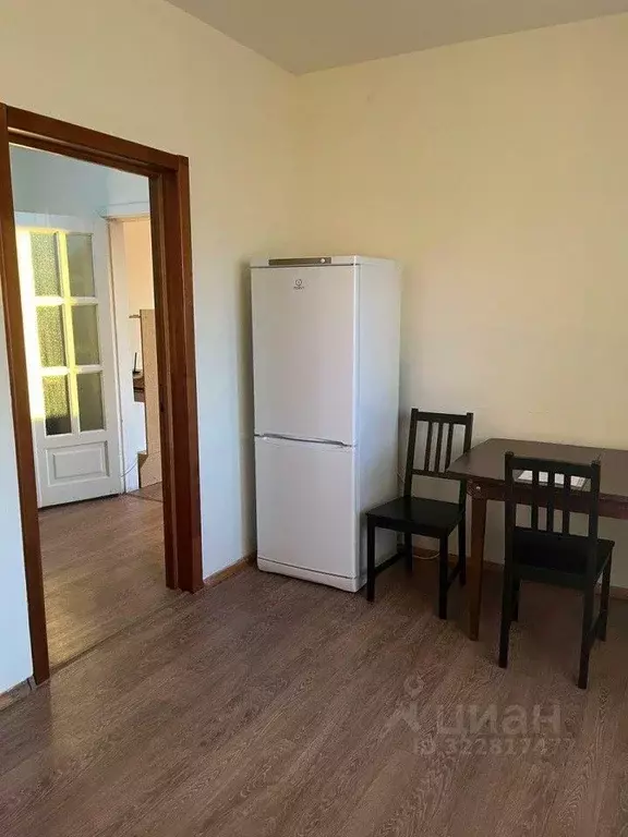 1-к кв. Свердловская область, Екатеринбург ул. Чкалова, 45 (46.5 м) - Фото 2