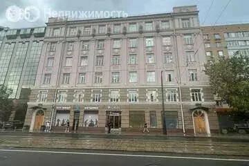Помещение свободного назначения (81 м) - Фото 1