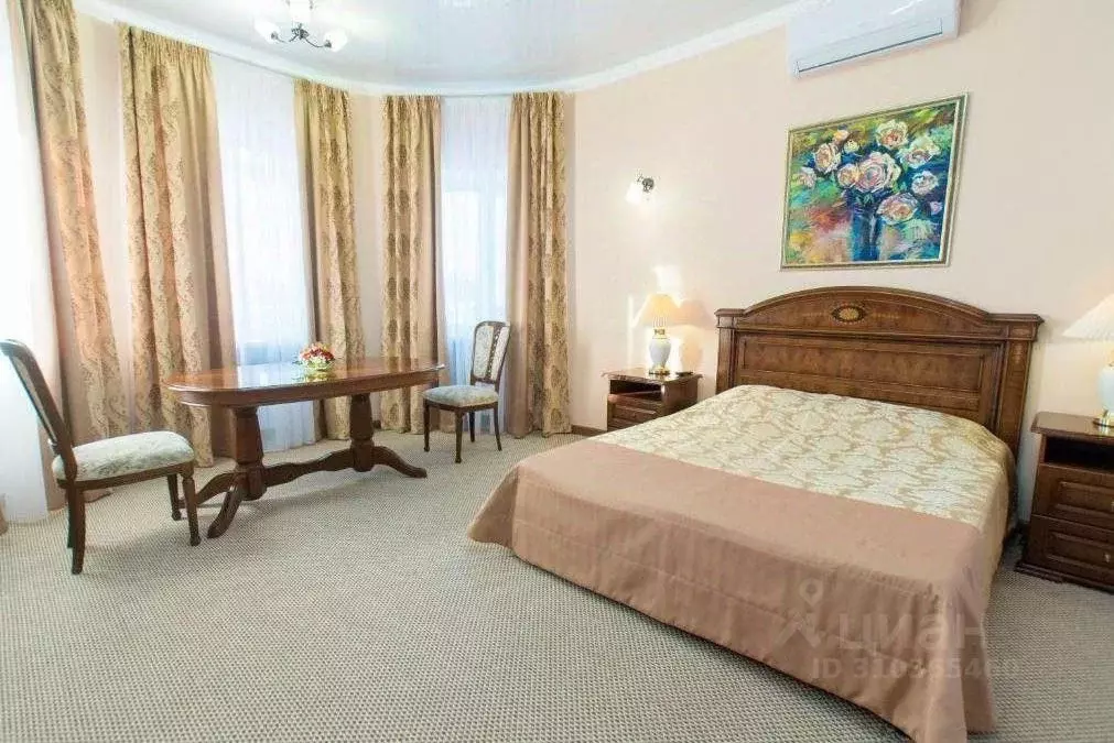 Комната Саратовская область, Балаково Садовая ул., 115 (36.0 м) - Фото 0