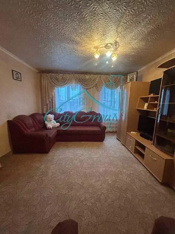 Дом, 69.7 м - Фото 2