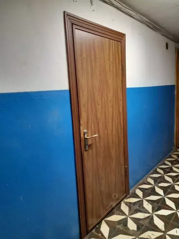 Комната Пензенская область, Пенза ул. Дружбы, 15 (18.6 м) - Фото 2