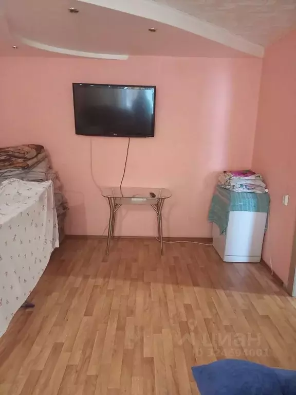 3-к кв. Татарстан, Набережные Челны 51-й комплекс, 1 (65.0 м) - Фото 1