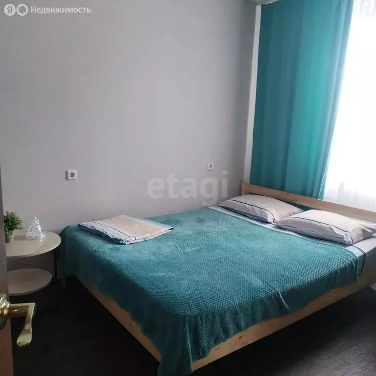 1-комнатная квартира: Миасс, проспект Макеева, 82 (43.2 м) - Фото 2