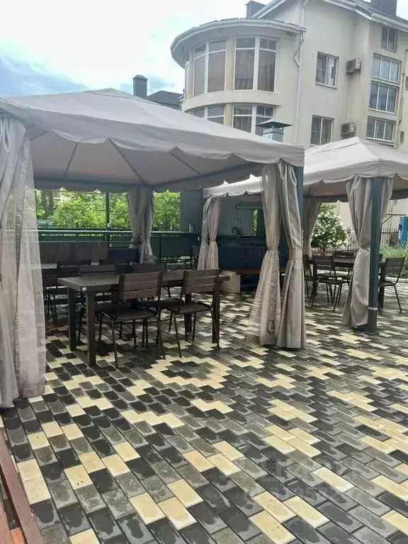 Комната Краснодарский край, Туапсинский муниципальный округ, с. Агой, ... - Фото 2