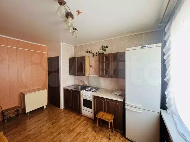 2-к. квартира, 51 м, 10/10 эт. - Фото 0