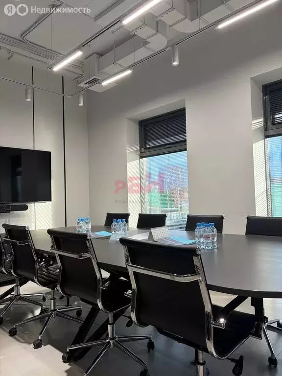 Помещение свободного назначения (240 м) - Фото 1