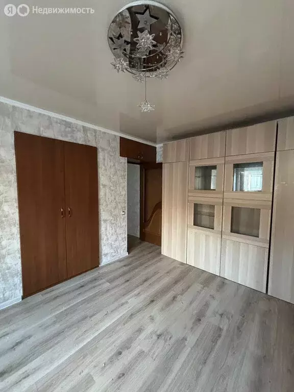 2-комнатная квартира: Новочеркасск, Михайловская улица, 79 (50 м) - Фото 1