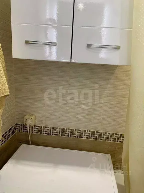 2-к кв. Тверская область, Калининский муниципальный округ, с. Медное ... - Фото 2