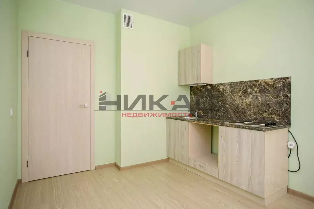 2-к кв. Ярославская область, Ярославль ул. Лисицына, 57 (64.0 м) - Фото 1