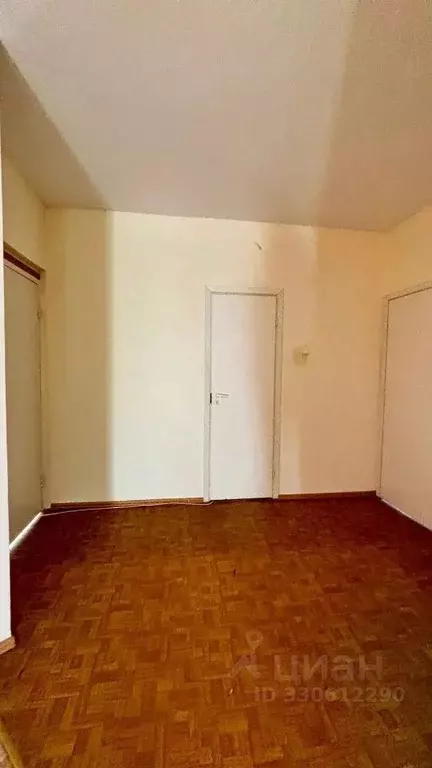 3-к кв. Санкт-Петербург Комендантский просп., 12к1 (122.5 м) - Фото 2