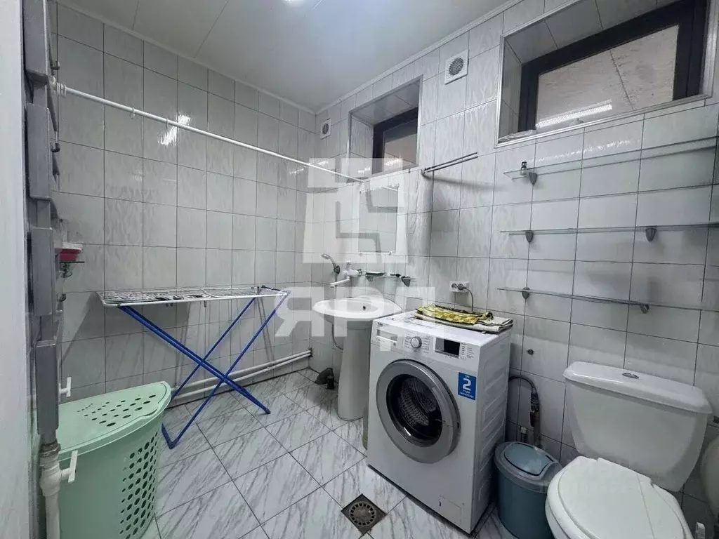 Дом в Ростовская область, Таганрог 7-й пер., 66 (110 м) - Фото 1