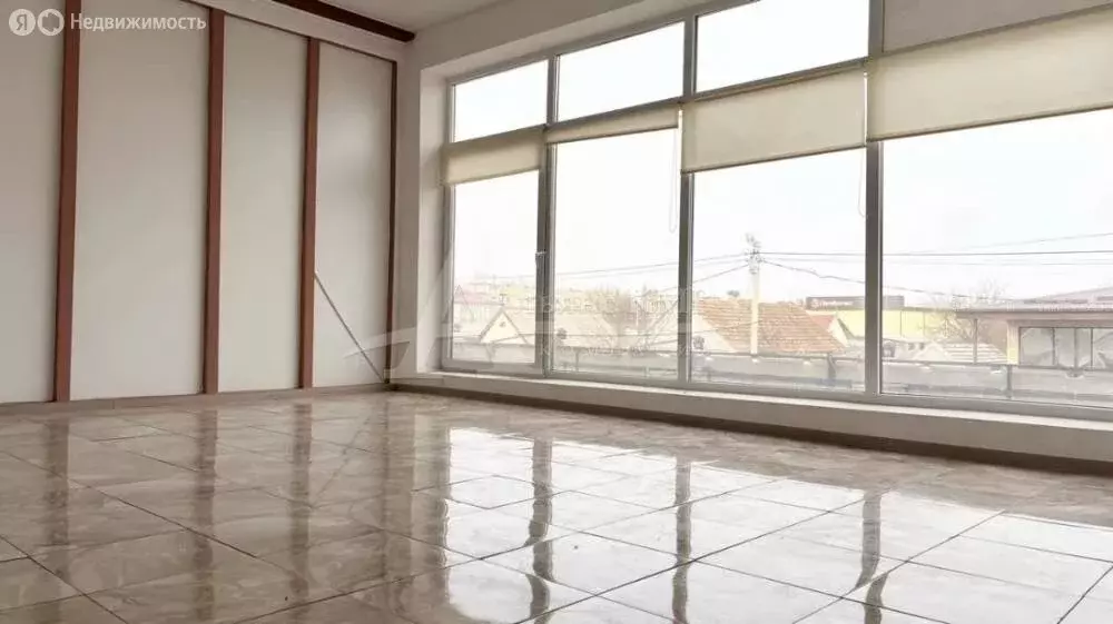 Помещение свободного назначения (30 м) - Фото 2