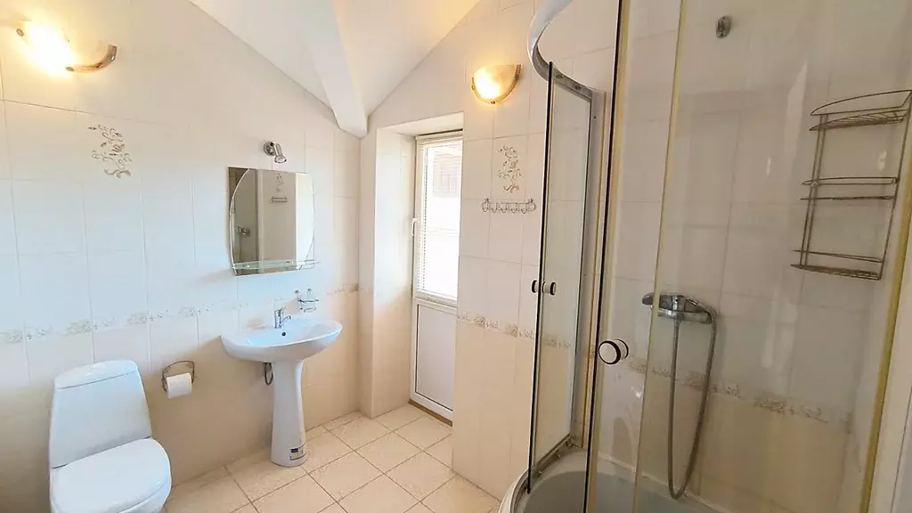 Продаётся 2-к квартира, 88 м - Фото 1