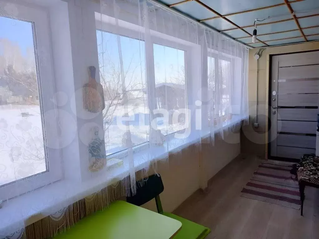 Дом 90 м на участке 18 сот. - Фото 1