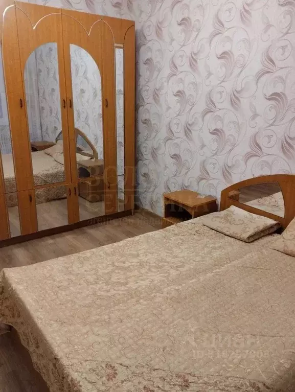 3-к кв. Белгородская область, Старый Оскол Восточный мкр, 3А (64.0 м) - Фото 1