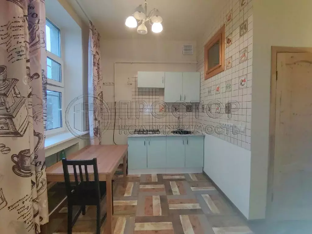 Продается 3-комнатная квартира - Фото 2