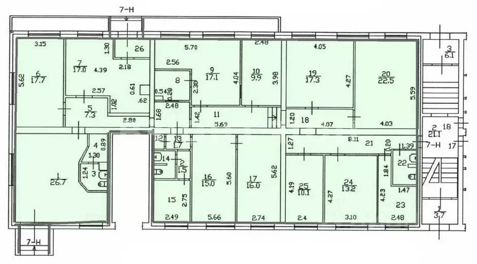 Ленсовета Д 3 Купить Квартиру