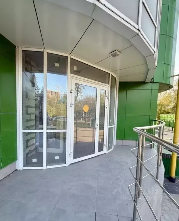 Помещение свободного назначения в Ростовская область, Ростов-на-Дону ... - Фото 1