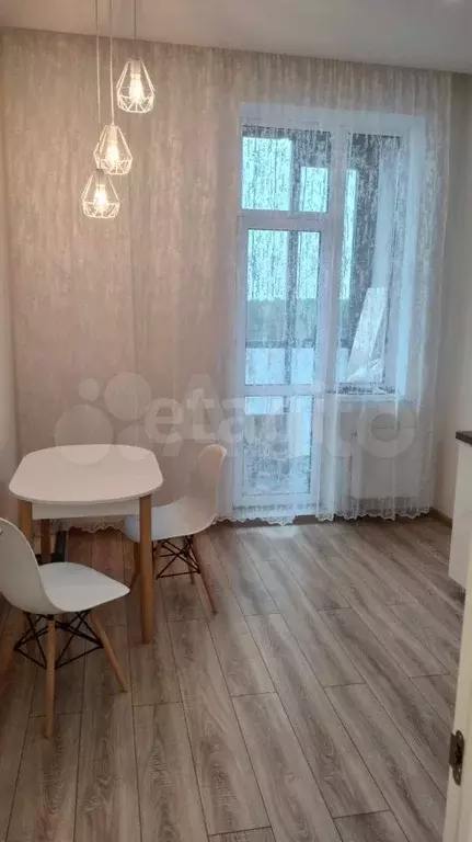 2-к. квартира, 50 м, 6/12 эт. - Фото 1