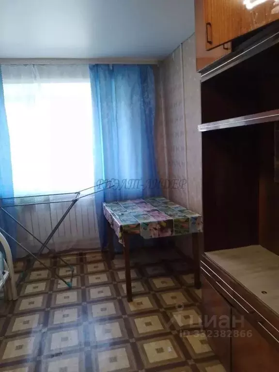 Комната Алтай, Горно-Алтайск Коммунистический просп., 131 (20.0 м) - Фото 2