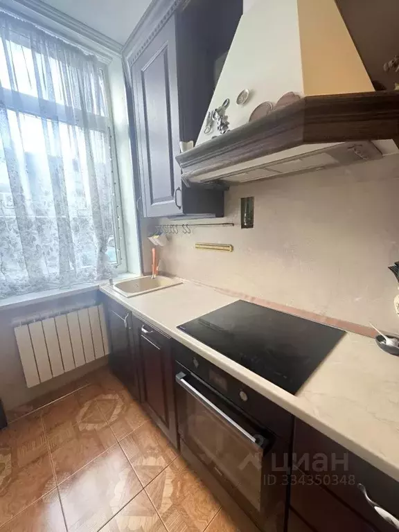 Таунхаус в Москва д. Сосенки, ул. Каштановая, 4 (203 м) - Фото 2