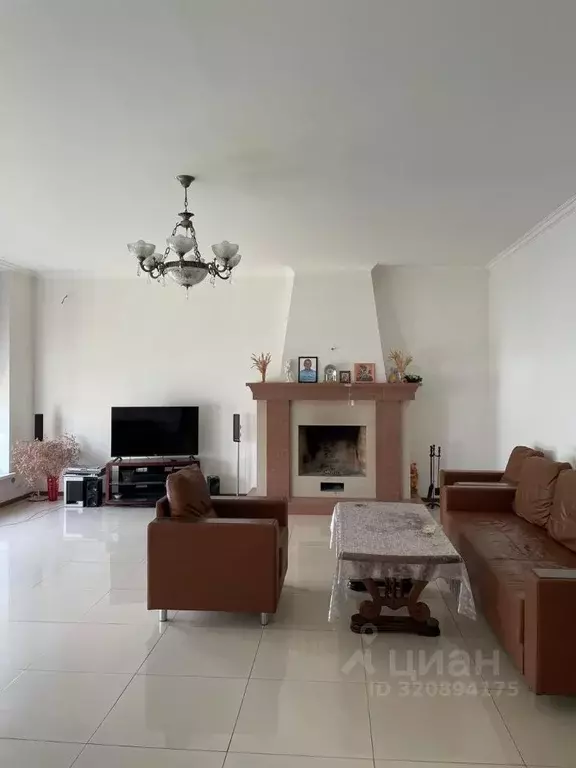 Дом в Ростовская область, Ростов-на-Дону 2-й Придонский пер., 1 (450 ... - Фото 2