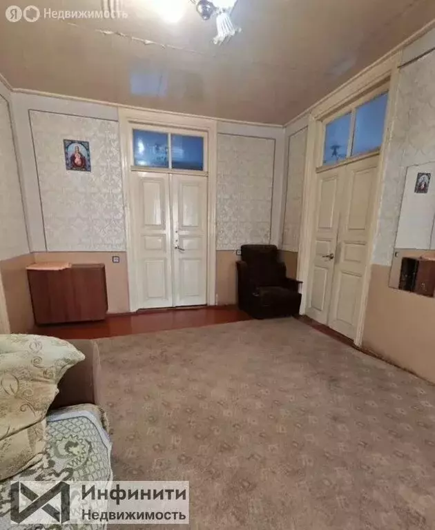 Дом в Михайловск, улица Войкова, 263 (154 м) - Фото 2