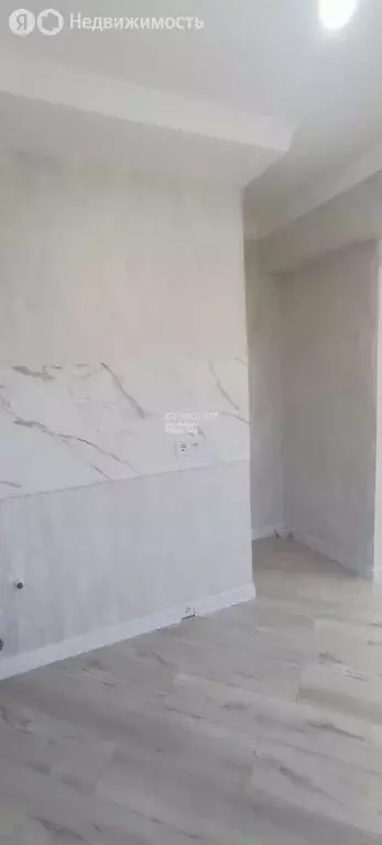 2-комнатная квартира: Майкоп, улица Чкалова, 86/3 (47.5 м) - Фото 2