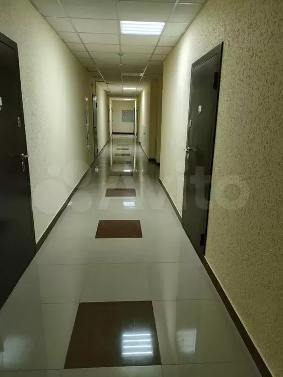 Квартира-студия, 22 м, 24/24 эт. - Фото 0