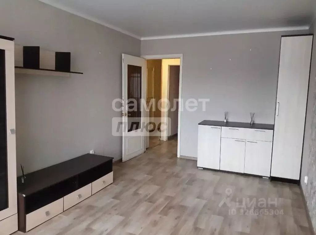 2-к кв. Липецкая область, Липецк Московская ул., 67 (48.0 м) - Фото 0