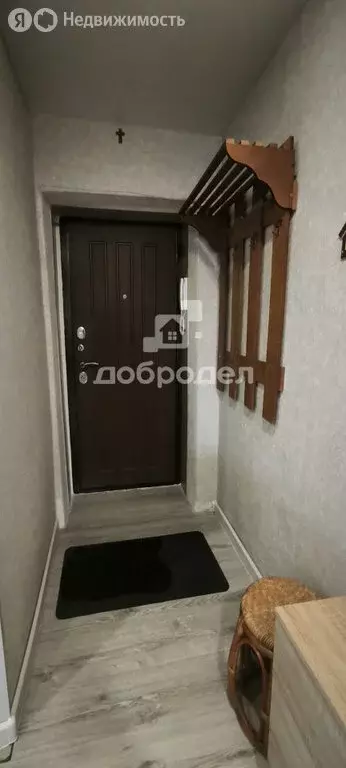 3-комнатная квартира: Среднеуральск, Уральская улица, 2 (50.7 м) - Фото 2