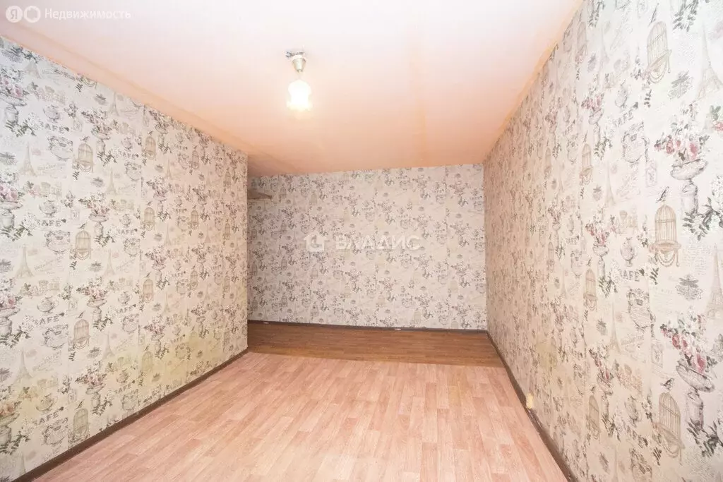 2-комнатная квартира: Москва, Реутовская улица, 4 (46.3 м) - Фото 1