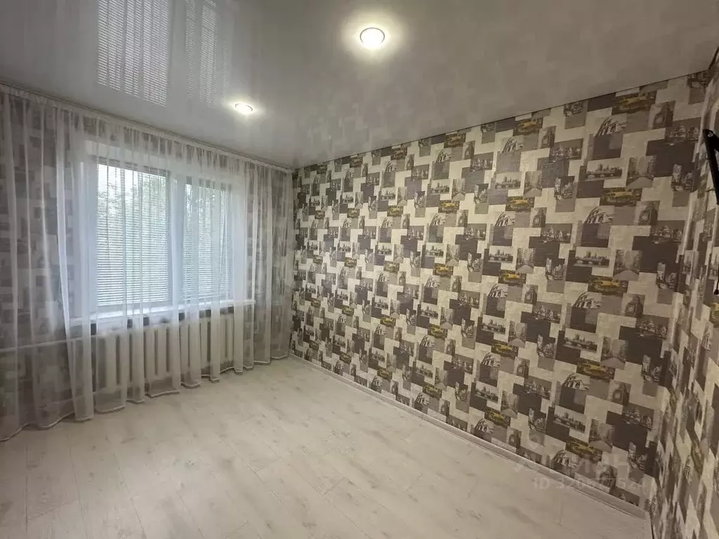 3-к кв. Брянская область, Брянск Московский просп., 138А (62.5 м) - Фото 0