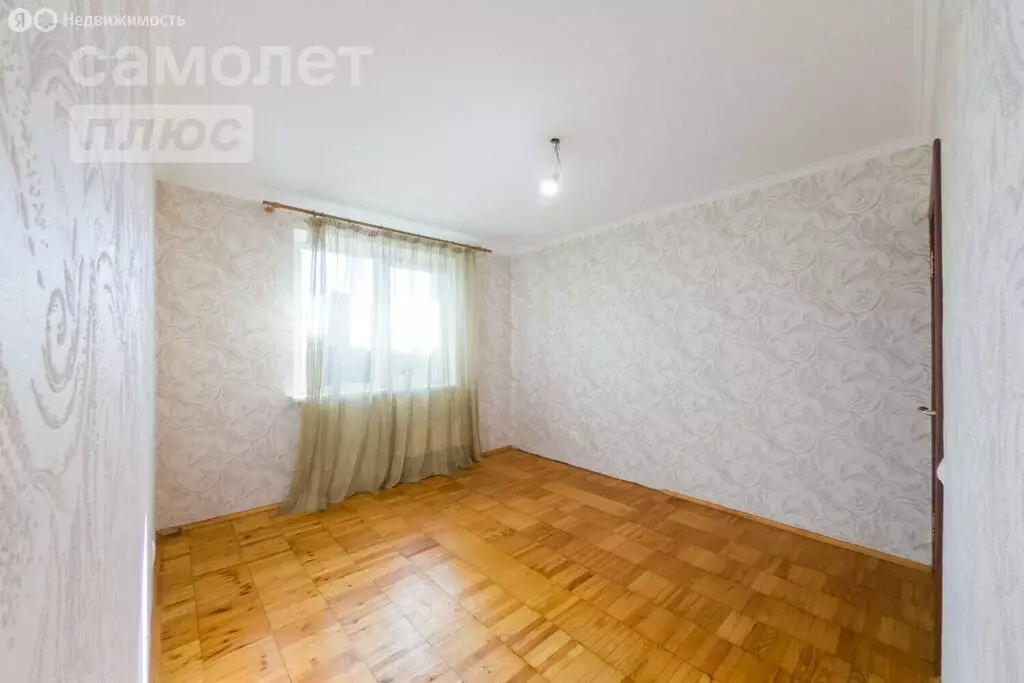 2-комнатная квартира: Екатеринбург, улица Черепанова, 28 (42.6 м) - Фото 1