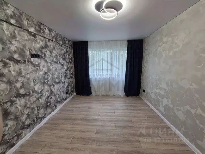 2-к кв. Калужская область, Калуга ул. Маршала Жукова, 10 (50.0 м) - Фото 2