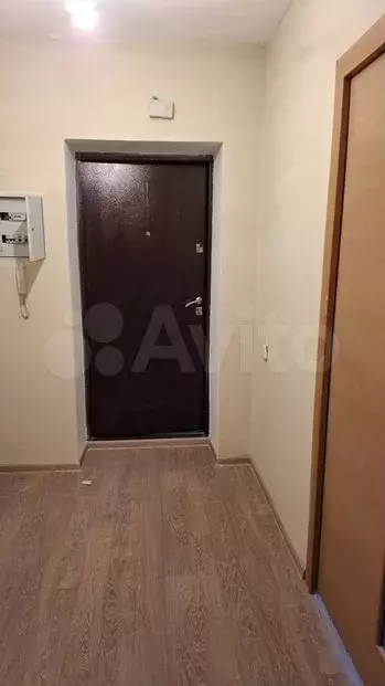 3-к. квартира, 79 м, 2/5 эт. - Фото 0