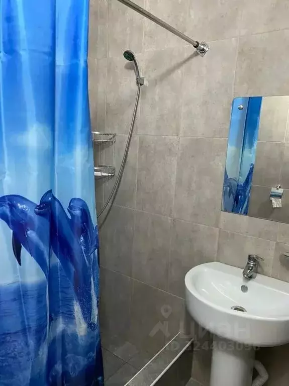 Комната Краснодарский край, Туапсинский муниципальный округ, с. ... - Фото 2