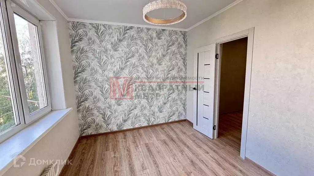 Продаётся 1-к квартира, 39 м - Фото 1
