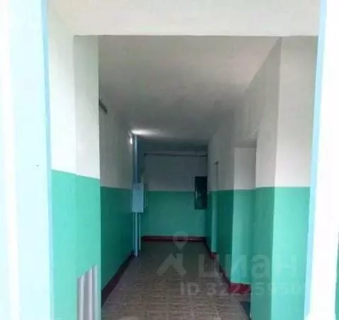 2-к кв. Приморский край, Владивосток ул. Чкалова, 30 (55.6 м) - Фото 0