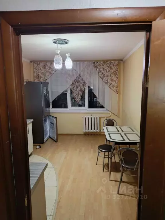 2-к кв. Тюменская область, Тюмень Широтная ул., 83 (62.0 м) - Фото 1