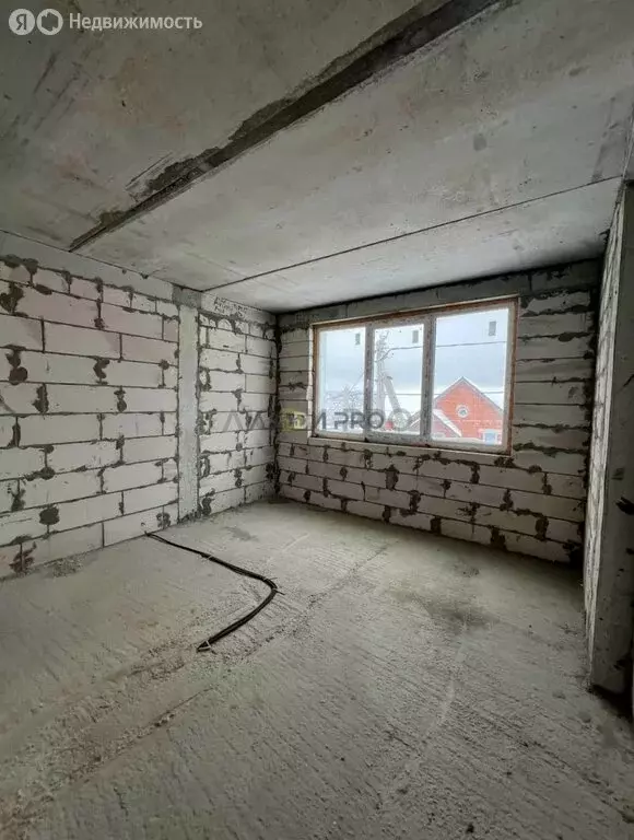 Дом в Саратов, улица Романтиков, 31/1 (143.3 м) - Фото 1
