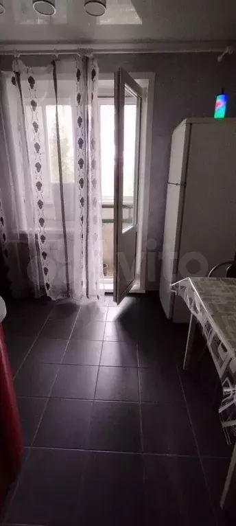 1-к. квартира, 32 м, 3/5 эт. - Фото 1