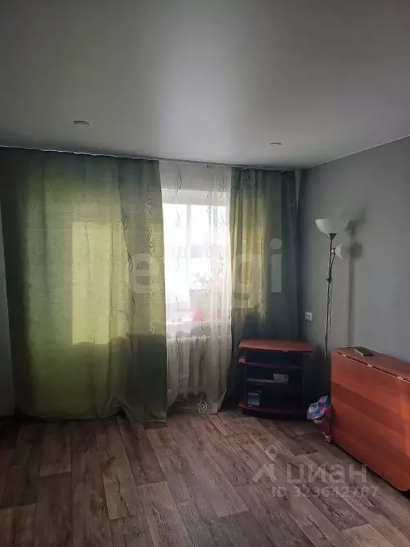 1-к кв. Свердловская область, Нижний Тагил ул. Горошникова, 86 (32.0 ... - Фото 1