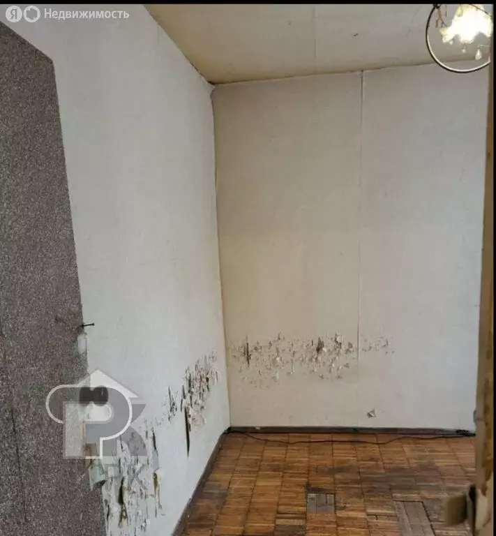 3-комнатная квартира: Москва, улица Лавочкина, 6к2 (50 м) - Фото 2